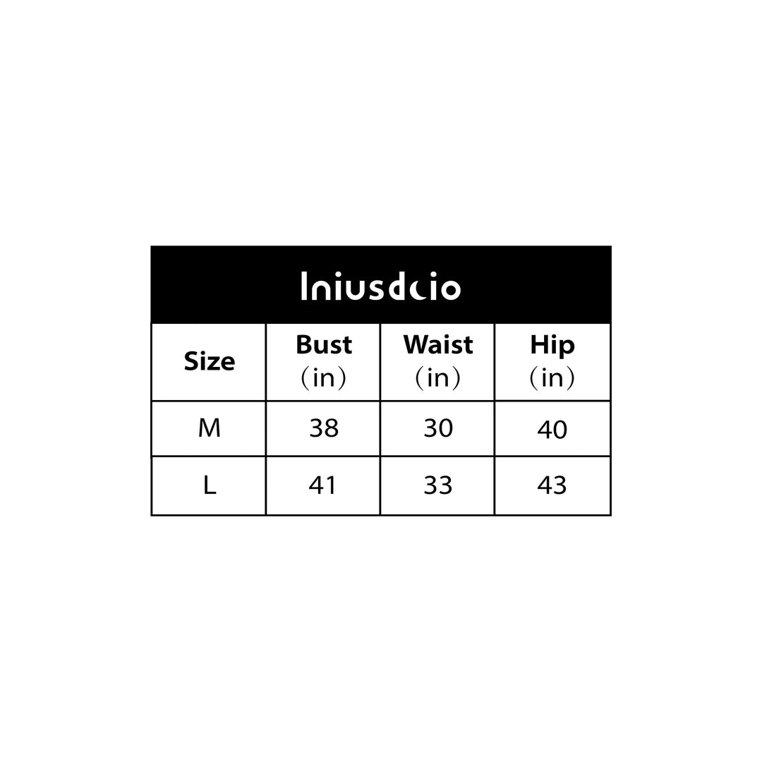Women Side Hollow Pure Desire French Sling Homewear