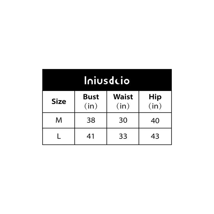 Women Side Hollow Pure Desire French Sling Homewear