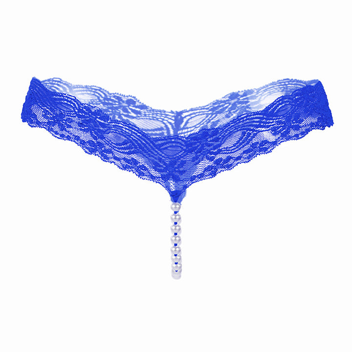 Lace Panties