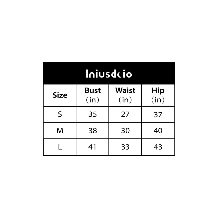 Women Sexy hollow lace tights female open file temptation