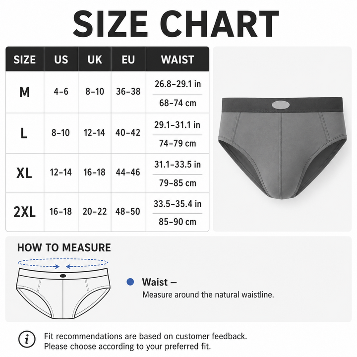 Floral Print Men’s Thong