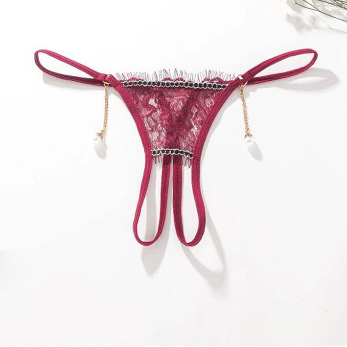 Women's Sexy Thong