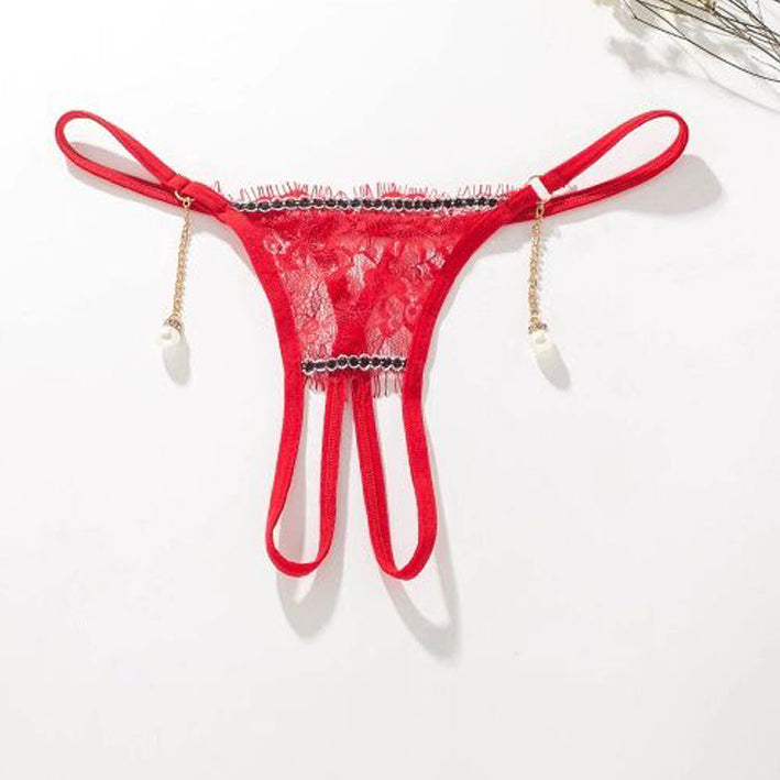 Women's Sexy Thong