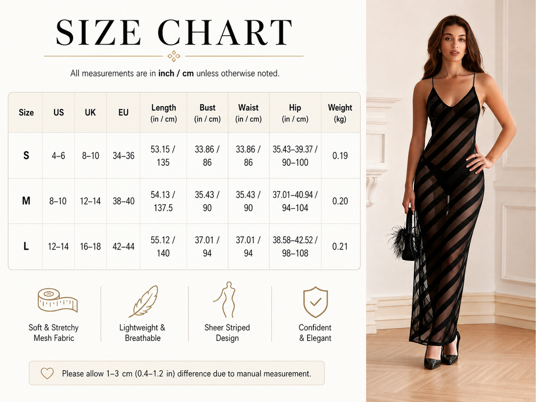 Backless Sheer Bodycon Dress – High Slit Slim Fit Maxi Dress for Women