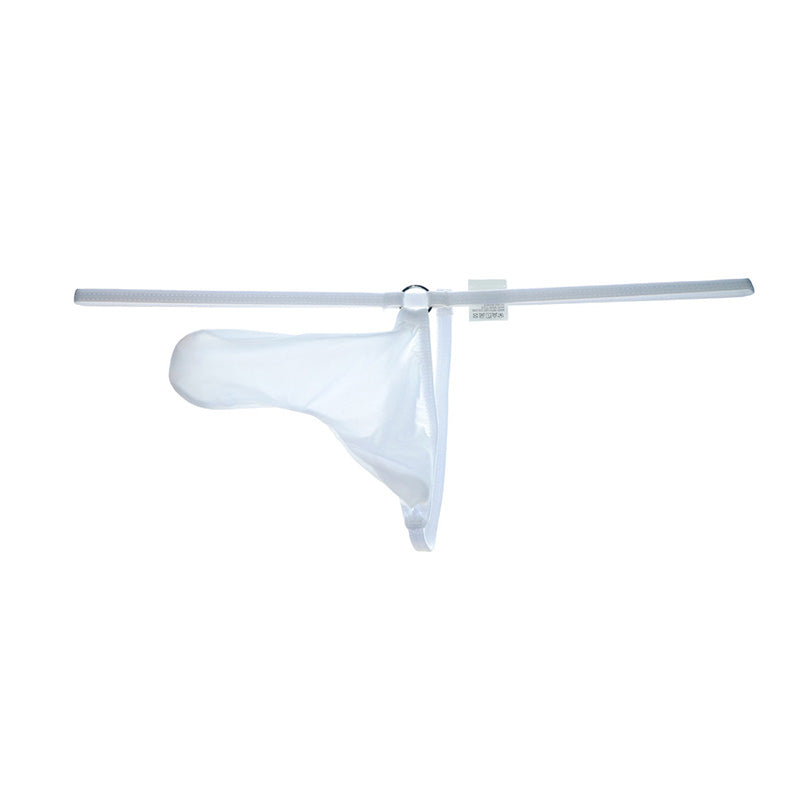Minimal Pouch Men’s G-String