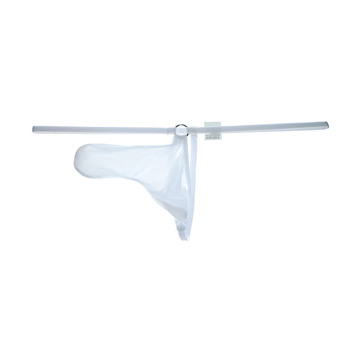 Minimal Pouch Men’s G-String