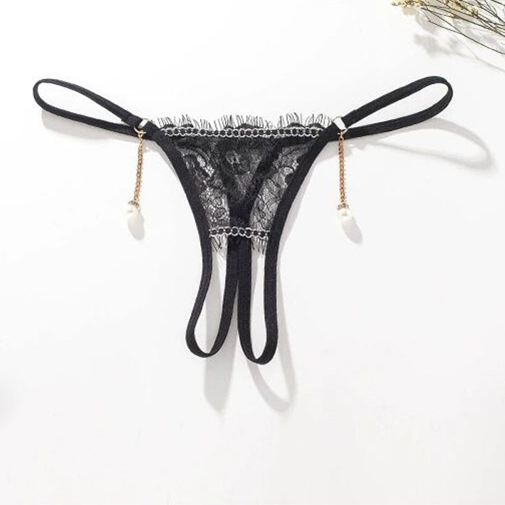 Women's Sexy Thong