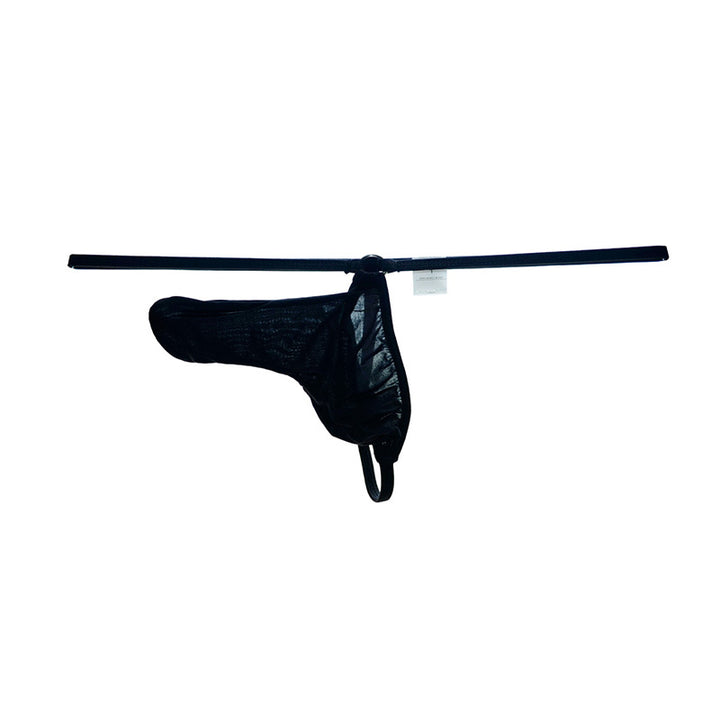 Minimal Pouch Men’s G-String