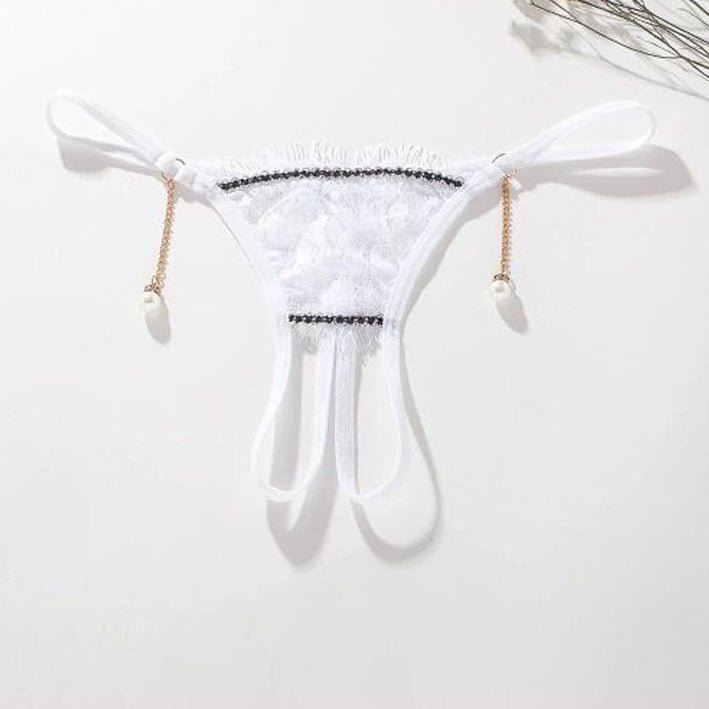 Women's Sexy Thong