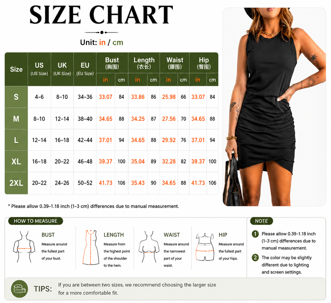 Ruched Bodycon Mini Dress