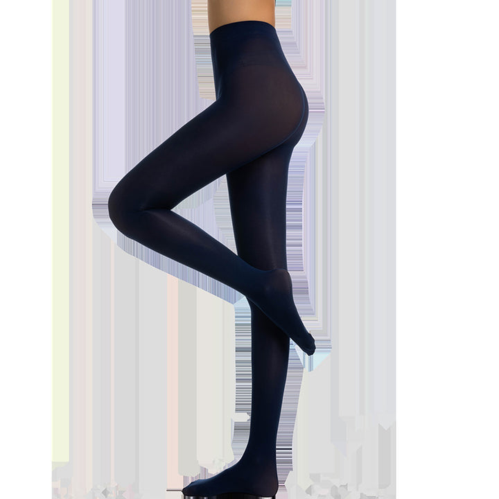 Women’s Plus Size 40D Tights