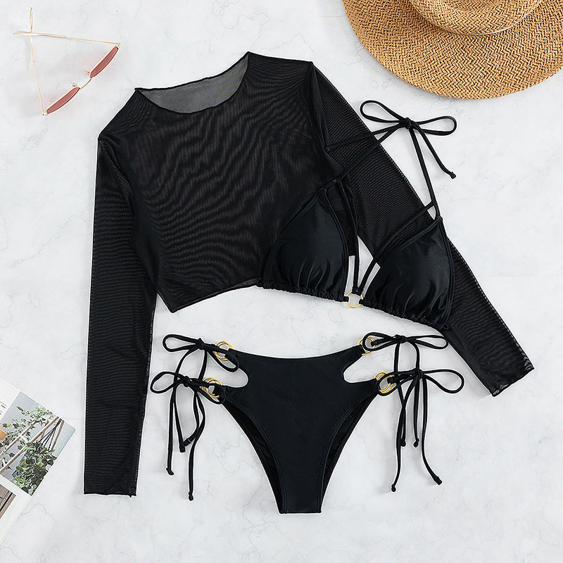 Summer Beach Swimwear