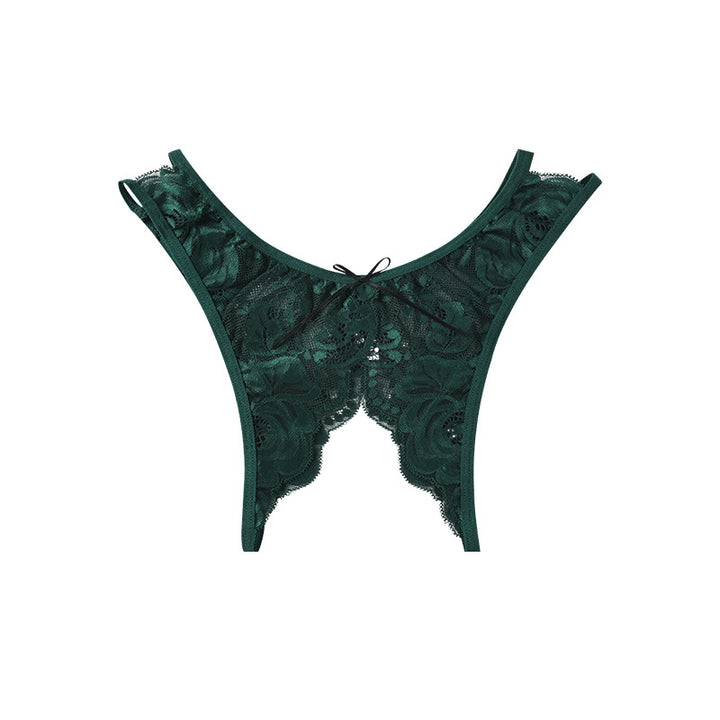 Lace Panties