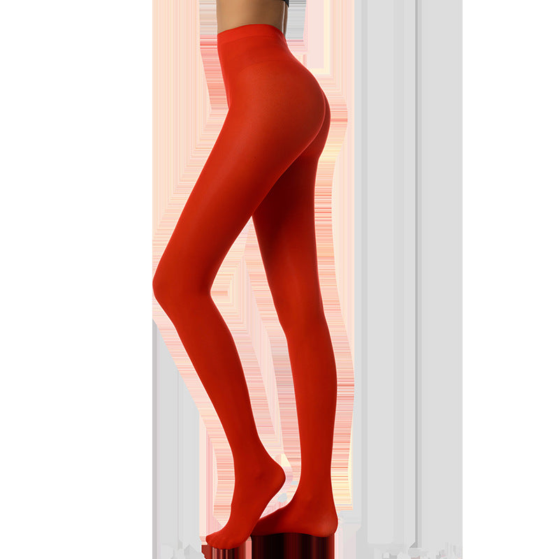 Women’s Plus Size 40D Tights