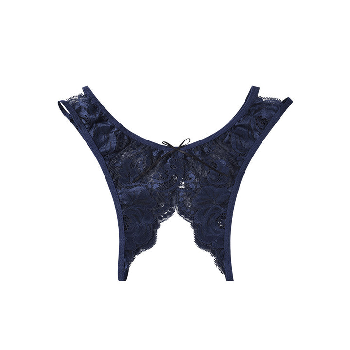 Lace Panties