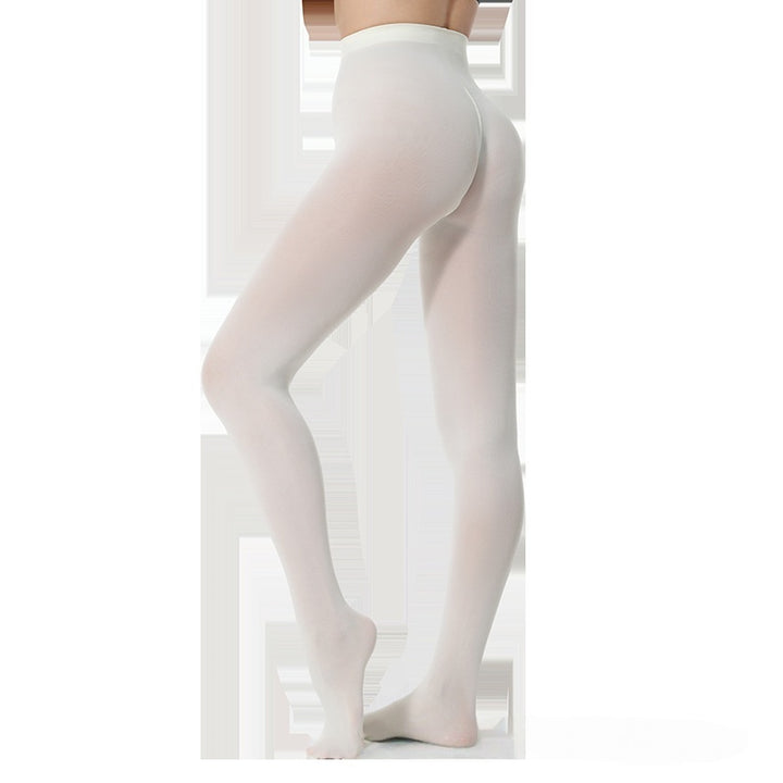 Women’s Plus Size 40D Tights