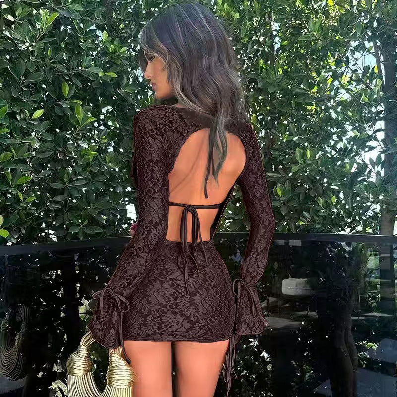 Casual Chic Skirt Co-Ord Set