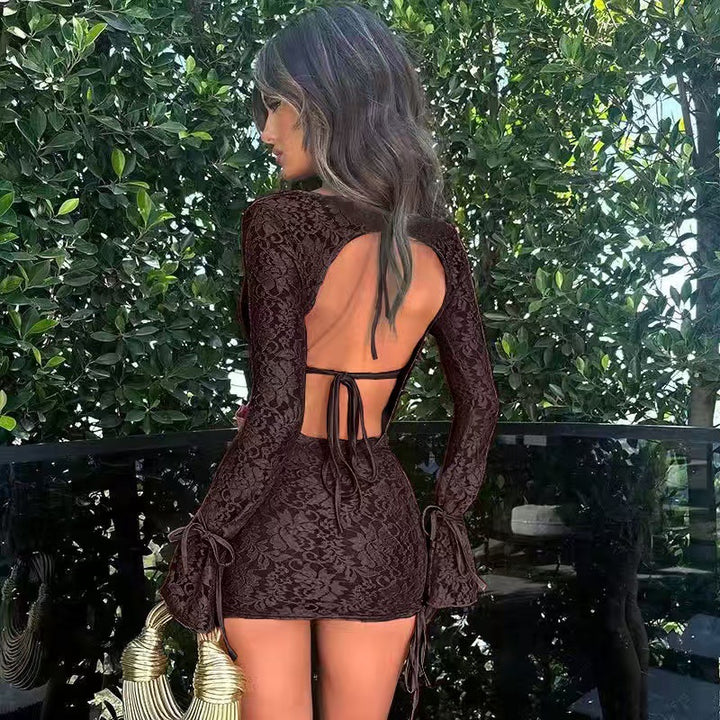 Casual Chic Skirt Co-Ord Set