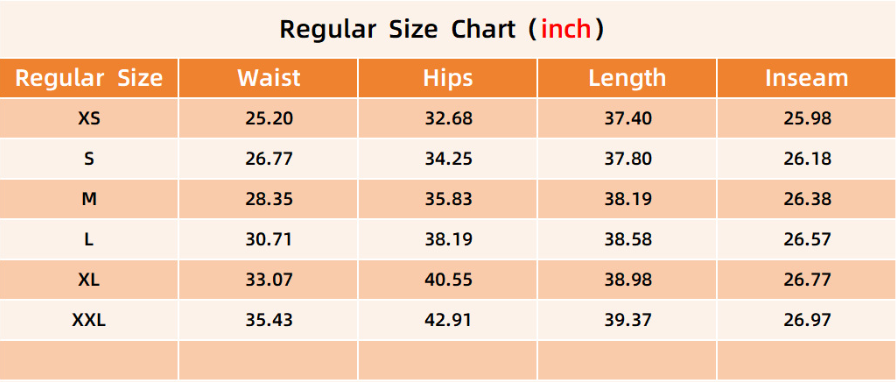 pu leather zipper high waisted leather pants