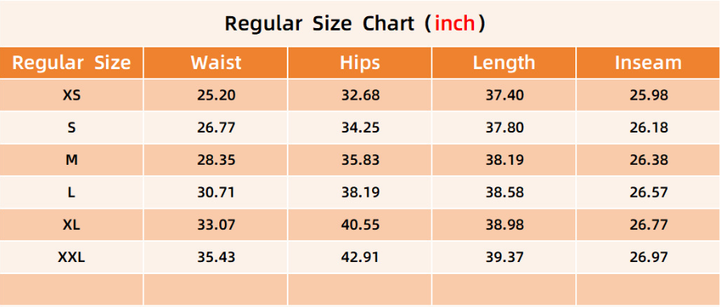 pu leather zipper high waisted leather pants